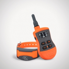 SportTrainer® 575 Remote Trainer