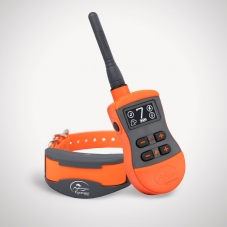 SportTrainer® 1275 Remote Trainer