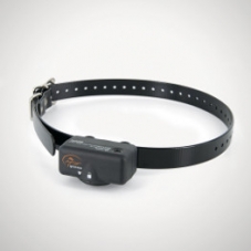 NoBark™ SBC-6 Standard Bark Control Collar